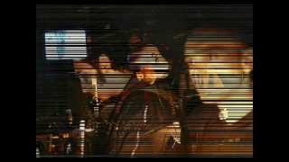 M.S.B. [Most Significant Beat] - Slow Universe [Live @ Radar (Electronic Sounds Bar)]