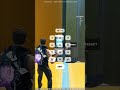 GoGoated Aimbot Code Is REAL