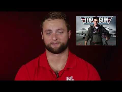 Player Profile: Tyler McCloskey