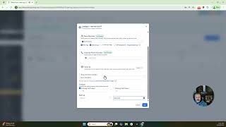 NEW GoHighLevel Phone System Update (2025) – Game-Changing Call Routing & External Numbers!
