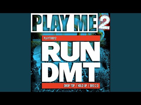 Drop Top (Original Mix)