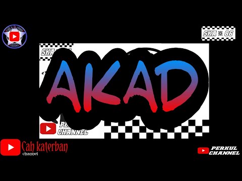 download lagu mp3 mp4 Download Lagu Ska 86 Terbaru Akad, download lagu Download Lagu Ska 86 Terbaru Akad gratis, unduh video klip Download Lagu Ska 86 Terbaru Akad