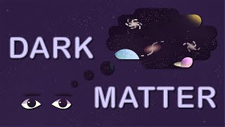 What is Dark Matter and Why is it Important?