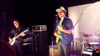 Jumbo - Dulceacido Sesion Reactor