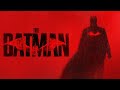 The Batman (Suite) | The Batman (OST) by Michael Giacchino