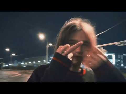 Shadowraze, quiizzzmeow, Midix, jzxdx - JDM NFS (но они эльфы)