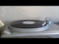 John Fogerty - Searchlight (Warner Brothers 1984).