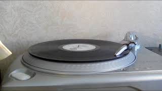 John Fogerty - Searchlight (Warner Brothers 1984).