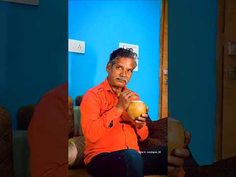 Introducing the "VitaWear SmartBand," a next-generation wearable gadget🎉