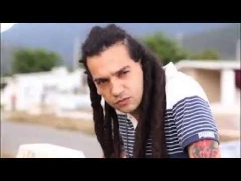 Vacca Resto sempre qui