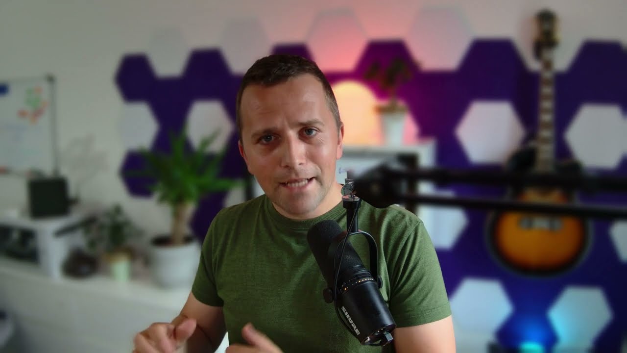 Death of the Software Engineer (and the Rise of the Product Engineer)