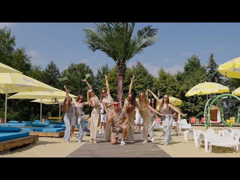 ROLLANĎACI 3jo - No tak sa bav