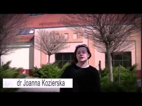 Instytut Politologii vol2