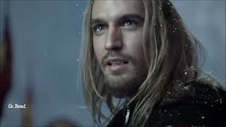 Axel Rudi Pell   All The Rest Of My Life + Lost In Love 2002 2016