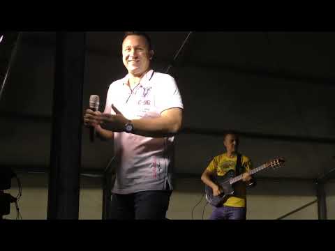 Bősárkányi Falunap_2022 V-TECH