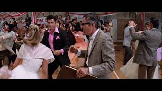 12 Rock N&#39; Roll Is Here To Stay - Sha Na Na I Grease Original Soundtrack (1978)