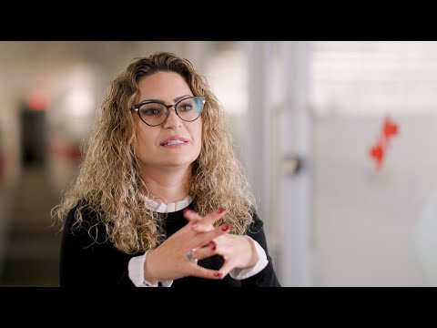 Case Study: Transact x UDX