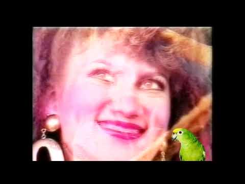 Se Me Perdio Mi Mujer - Los Jhosse Lora (Video Oficial)