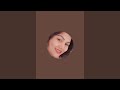 Puja Official Is Live ️