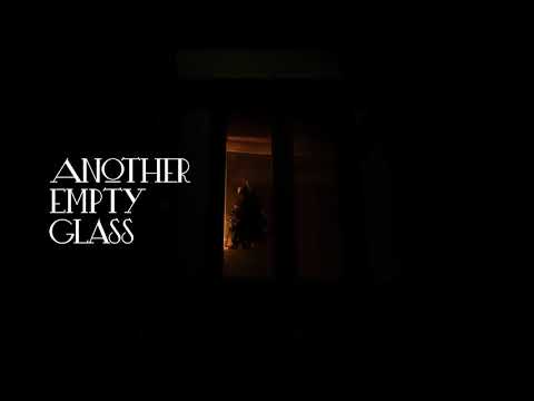 Binar, Mafia Pemantik Qolbu, Putra Timur  - Another Empty Glass (Official Lyric Video)