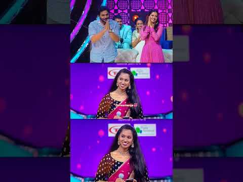 Moda modalu boomigilida💞💞