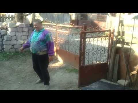 Distracție adevărată...