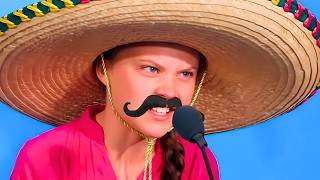 FUNNIEST Sombrero Memes DESTROYING Liberal Logic 🤣 Democrats LOSING IT!