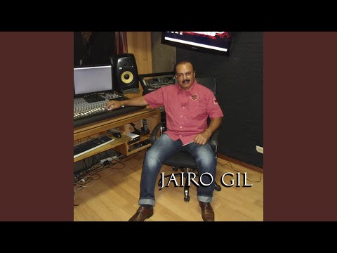 Un Minuto En Tu Alma