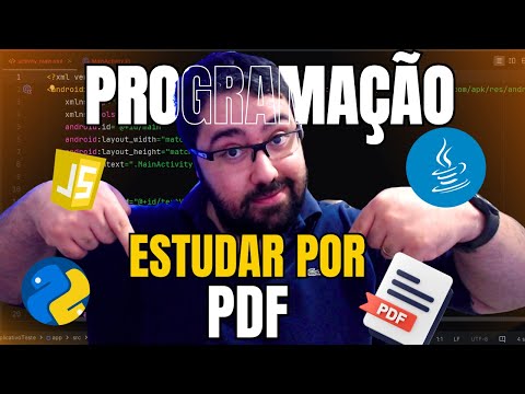 Se você está lutando para aprender programação assista esse vídeo