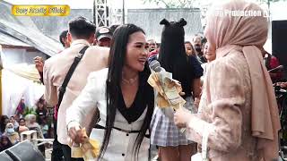 Download lagu Juragan Empang - Susy Arzetty Nirwana Mandala Live Desa Bongas Indramayu Hajat Nok Wulan & Koko San mp3 Download lagu Juragan Empang - Susy Arzetty Nirwana Mandala Live Desa Bongas Indramayu Hajat Nok Wulan & Koko San mp3