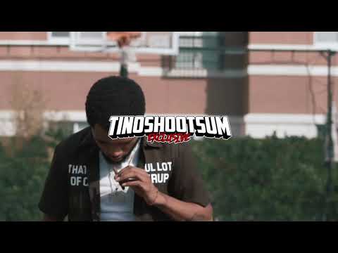 Polo Money - Wack Jumper Freestyle (Official Music Video)