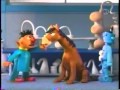 Sesame Street Bert And Ernie S Great Adventures Inventors
