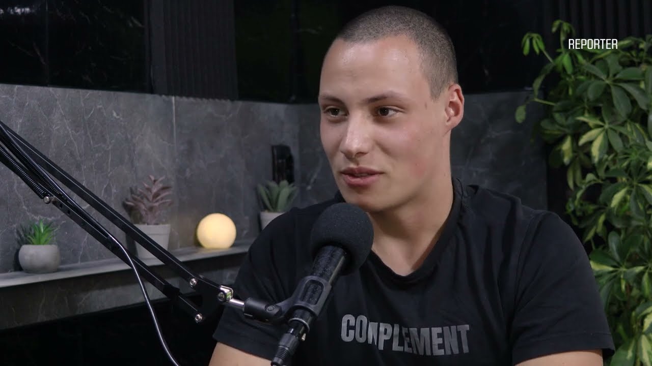 Zeleno svetlo za otpor