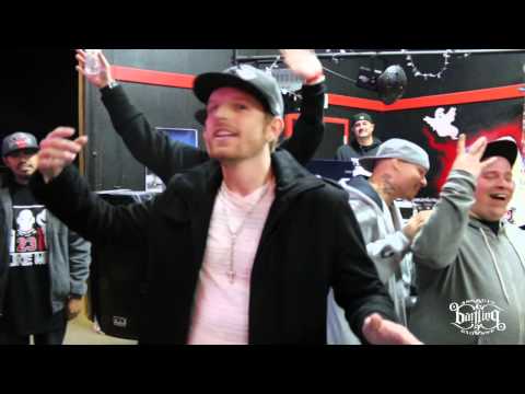 Beatha vs Jobin Dean