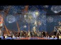 Алишер и Варнава "Каждый шаг" 