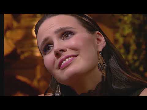 Vain Elämää (S09E04) Teflon Brothers - Perutaan Häät