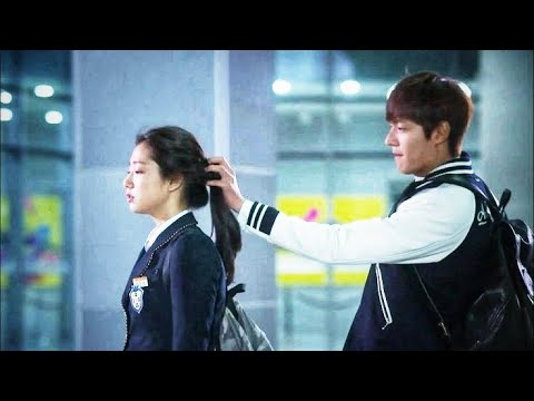 New Korean Mix Hindi Songs 2021   Korean Drama   Kdrama Love Story Song DiwaniLadkii