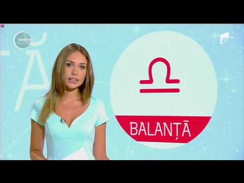 Daily horoscope 02/08/2017 - Leos are more romantic than normal