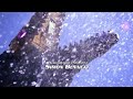 SuperRTL Power Rangers Dino Fury Opening 3 Germany