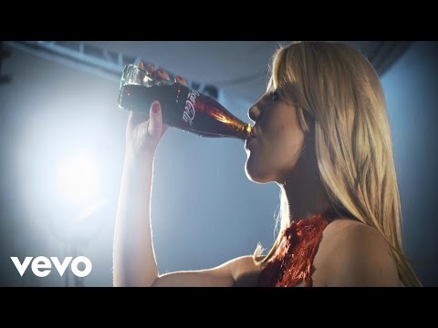 Lucia Gil - Fool 2 Try