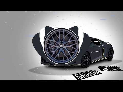 Virtual Riot - Show Up ft Virus Syndicate (Sad Meal Remix)