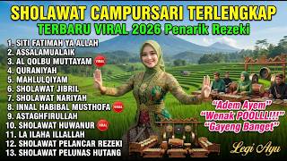 Download lagu SITI FATIMAH YA ALLAH 🌾 SHOLAWAT CAMPURSARI VIRAL 2026 DENGAN SUARA HALUS MENYENTUH mp3 Download lagu SITI FATIMAH YA ALLAH 🌾 SHOLAWAT CAMPURSARI VIRAL 2026 DENGAN SUARA HALUS MENYENTUH mp3