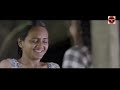 Emotion Holy Wound Movie Story In Kannada