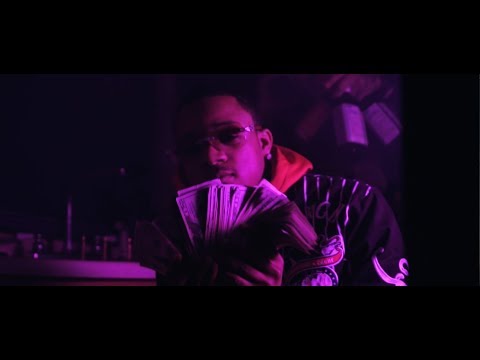 RELLO - TALKIN CRAZY [ Music Video ]