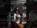 Wrestling Guitar Shot SickBubblegum PascalSpalter GuitarShot Prowrestling GuitarHit