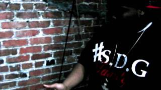 Common Sweet (Cover) @EMOE_SDG