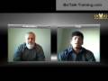 BiztTalk Deployment Framework