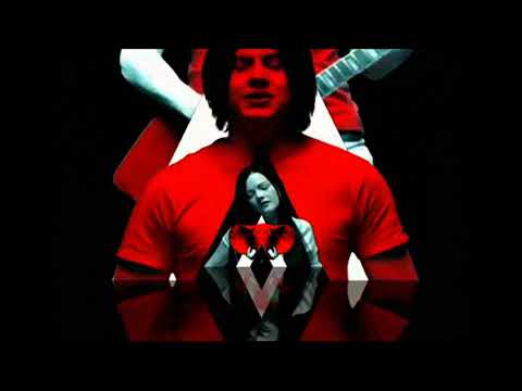 Queen & The White Stripes & DVBBS & Borgeous - EEEOOO Seven Nation Tsunami(Ganes Mashup)