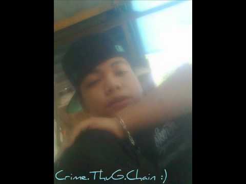 Pasensya na Part 2 by Numerhus