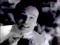 Adam Ant - Beautiful Dream - Music Video 